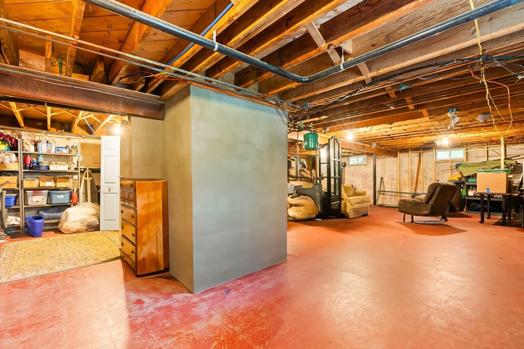 250 Belchertown Road Ware, MA 01082 - Photo 33 of 35