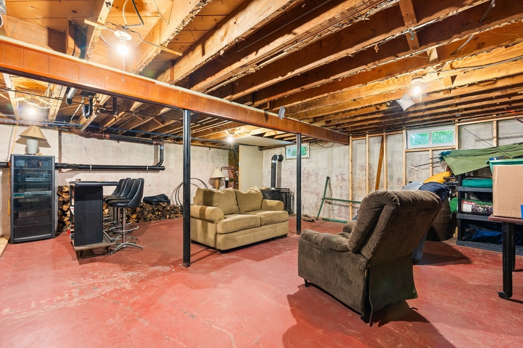 250 Belchertown Road Ware, MA 01082 - Photo 34 of 35