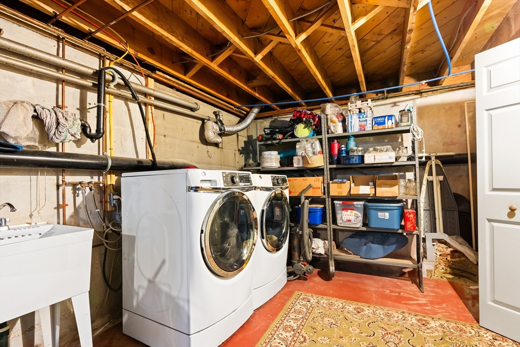 250 Belchertown Road Ware, MA 01082 - Photo 35 of 35