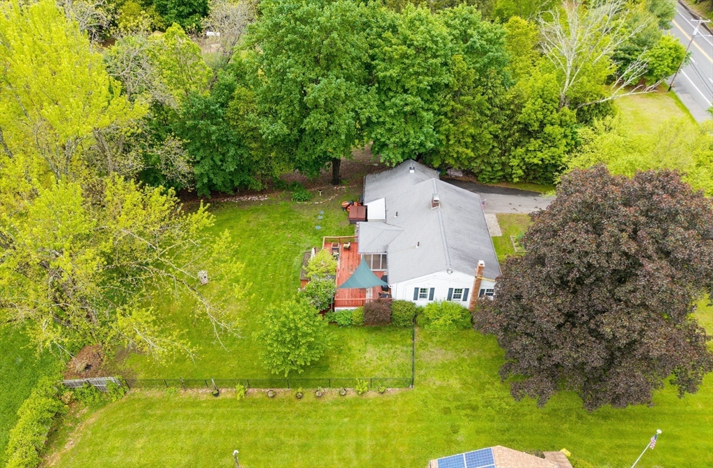 250 Belchertown Road Ware, MA 01082 - Photo 4 of 35