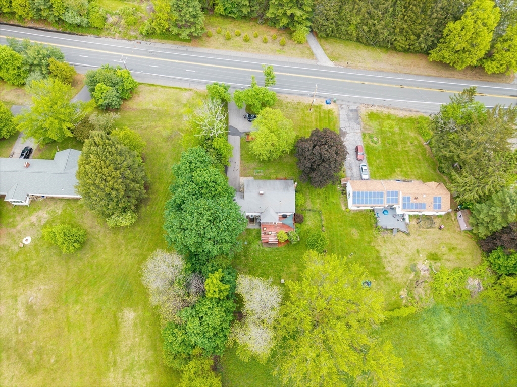 250 Belchertown Road Ware, MA 01082 - Photo 5 of 35