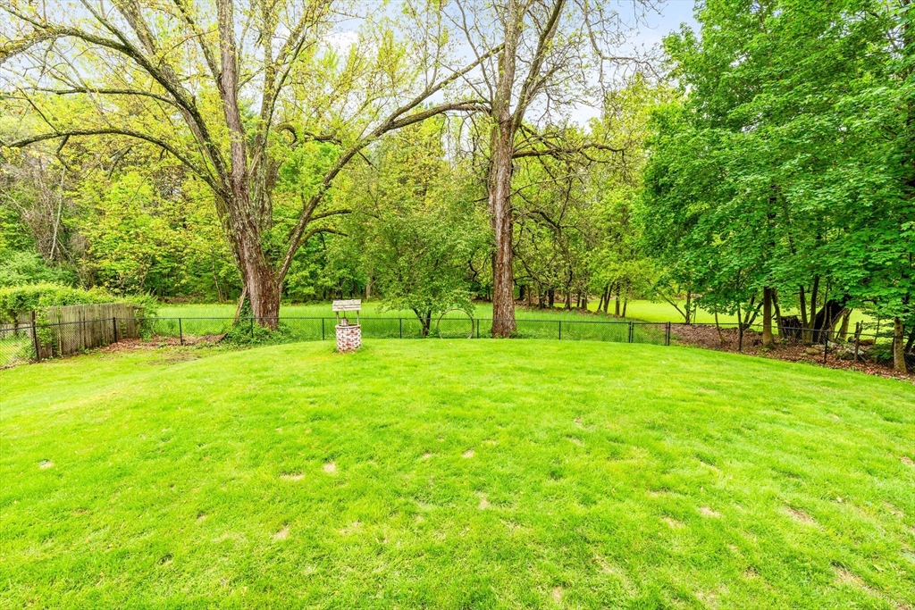 250 Belchertown Road Ware, MA 01082 - Photo 9 of 35