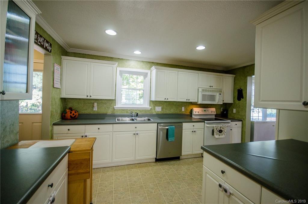 103 Mt Wesley Church Road Hiddenite, NC 28636 - Photo 14 of 48 Gallery Image 14