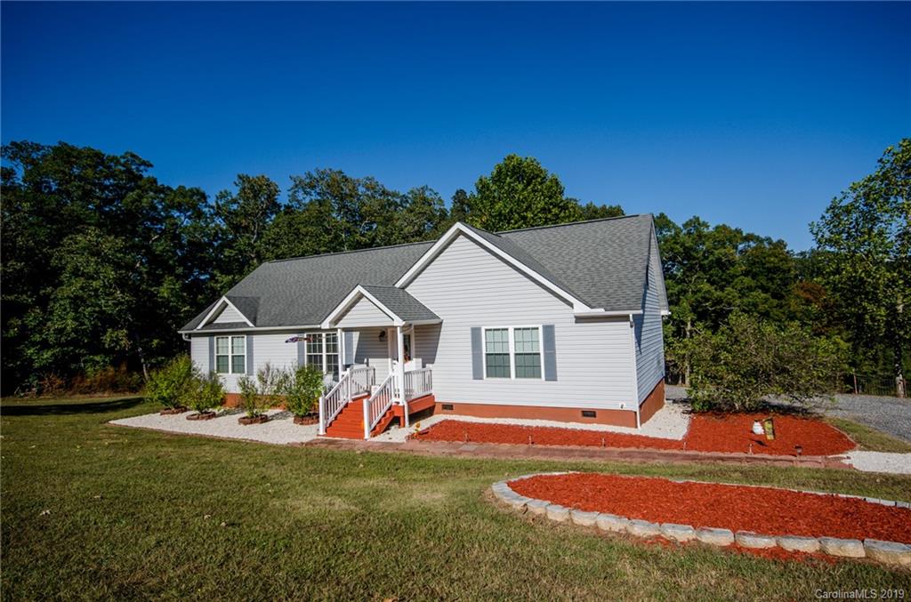 103 Mt Wesley Church Road Hiddenite, NC 28636 - Photo 3 of 48 Gallery Image 3