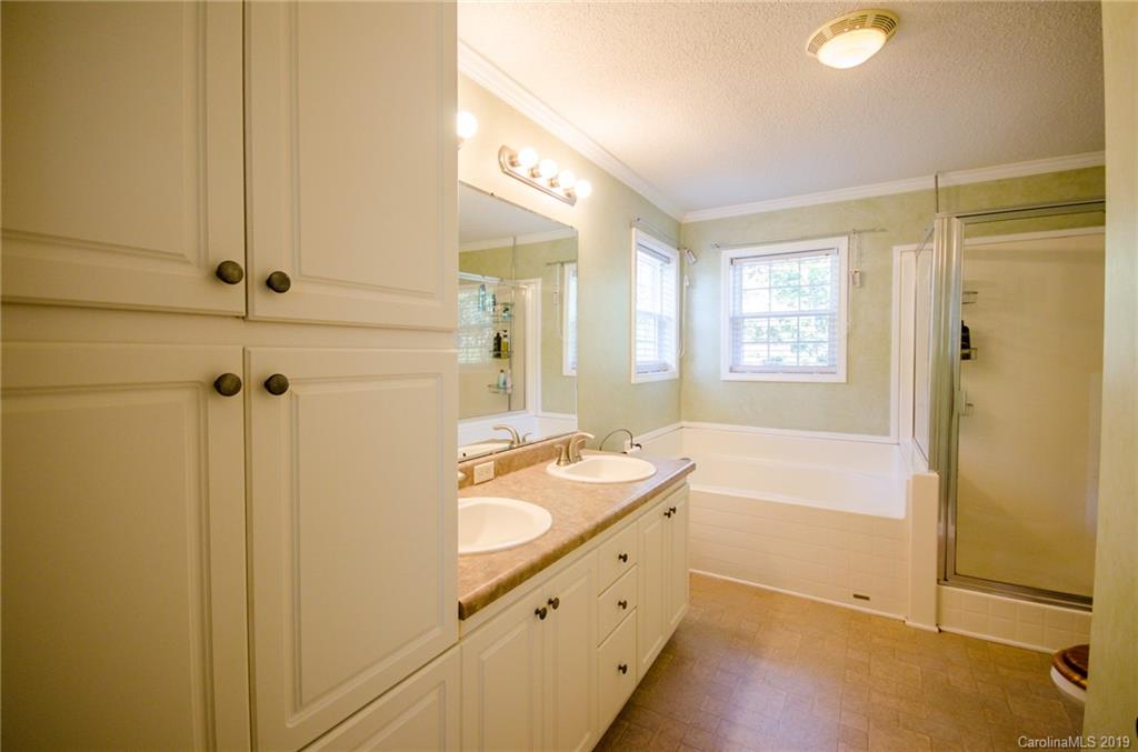 103 Mt Wesley Church Road Hiddenite, NC 28636 - Photo 22 of 48 Gallery Image 22