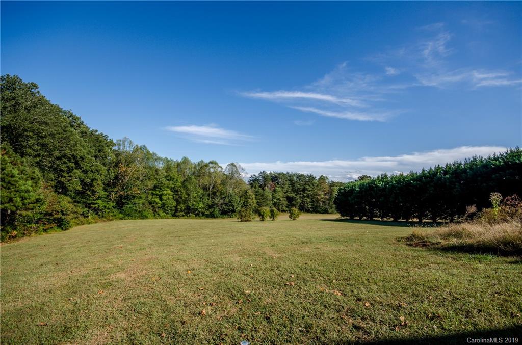 103 Mt Wesley Church Road Hiddenite, NC 28636 - Photo 40 of 48 Gallery Image 40