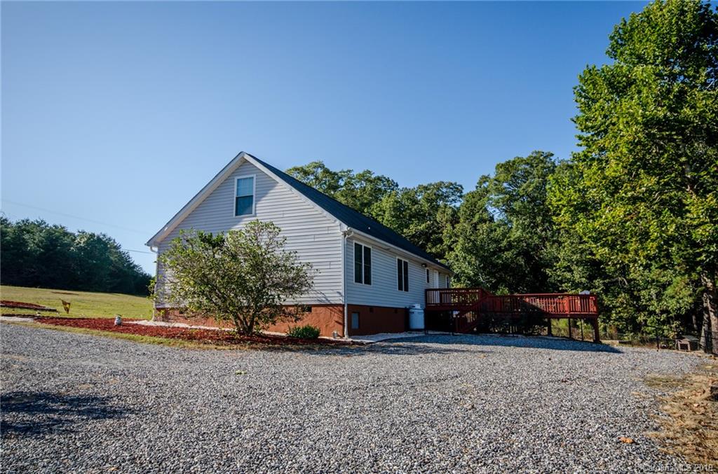 103 Mt Wesley Church Road Hiddenite, NC 28636 - Photo 44 of 48 Gallery Image 44