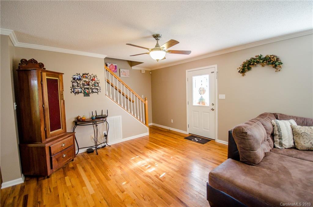 103 Mt Wesley Church Road Hiddenite, NC 28636 - Photo 7 of 48 Gallery Image 7