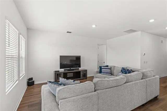 $675,000 | 2326 Gold Dust Drive, Minneola, FL 34715