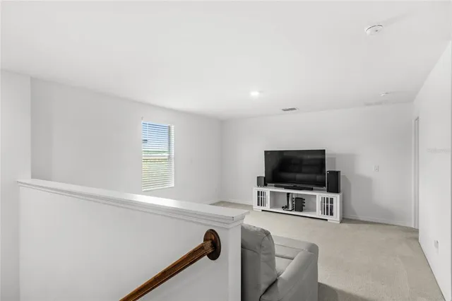 $675,000 | 2326 Gold Dust Drive, Minneola, FL 34715