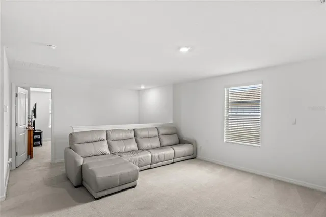 $675,000 | 2326 Gold Dust Drive, Minneola, FL 34715