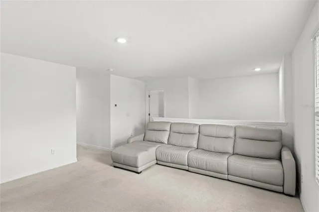 $675,000 | 2326 Gold Dust Drive, Minneola, FL 34715