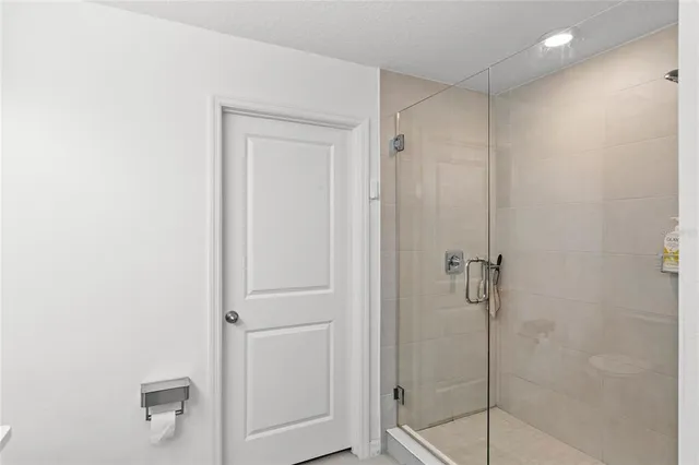 $675,000 | 2326 Gold Dust Drive, Minneola, FL 34715