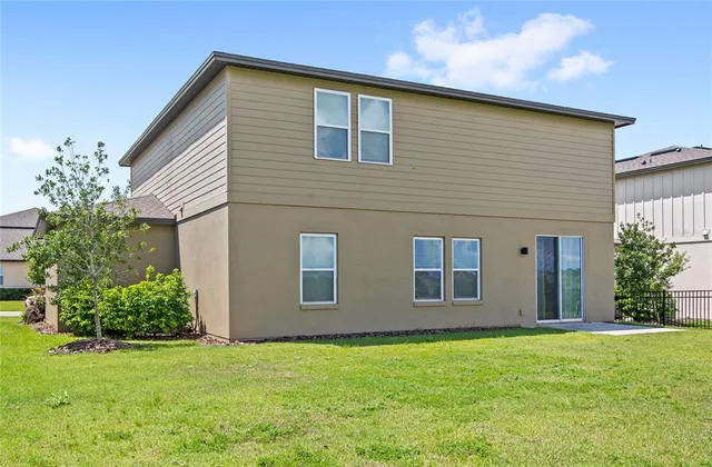 $675,000 | 2326 Gold Dust Drive, Minneola, FL 34715