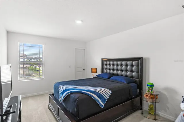 $675,000 | 2326 Gold Dust Drive, Minneola, FL 34715