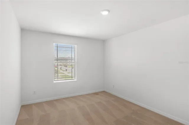 $675,000 | 2326 Gold Dust Drive, Minneola, FL 34715