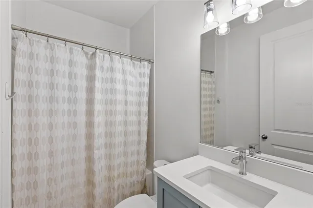 $675,000 | 2326 Gold Dust Drive, Minneola, FL 34715