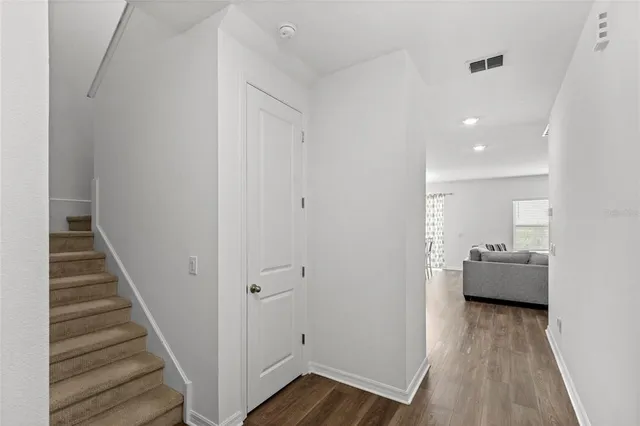 $675,000 | 2326 Gold Dust Drive, Minneola, FL 34715