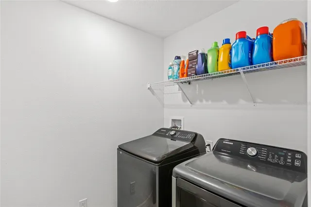 $675,000 | 2326 Gold Dust Drive, Minneola, FL 34715