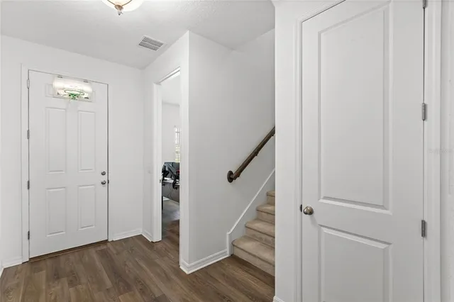 $675,000 | 2326 Gold Dust Drive, Minneola, FL 34715