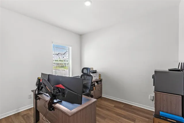 $675,000 | 2326 Gold Dust Drive, Minneola, FL 34715