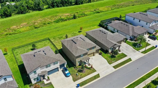 $675,000 | 2326 Gold Dust Drive, Minneola, FL 34715