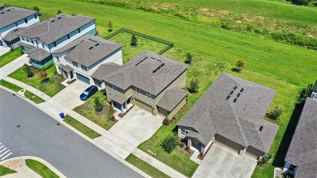 $675,000 | 2326 Gold Dust Drive, Minneola, FL 34715