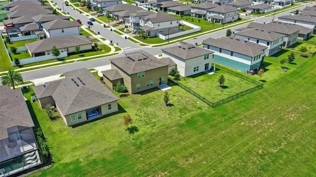 $675,000 | 2326 Gold Dust Drive, Minneola, FL 34715