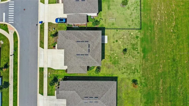 $675,000 | 2326 Gold Dust Drive, Minneola, FL 34715