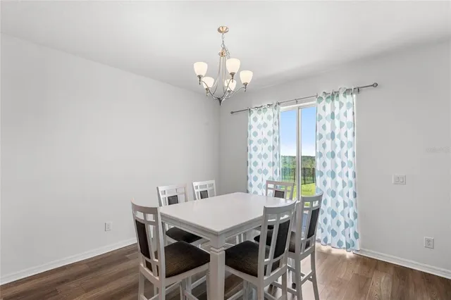 $675,000 | 2326 Gold Dust Drive, Minneola, FL 34715