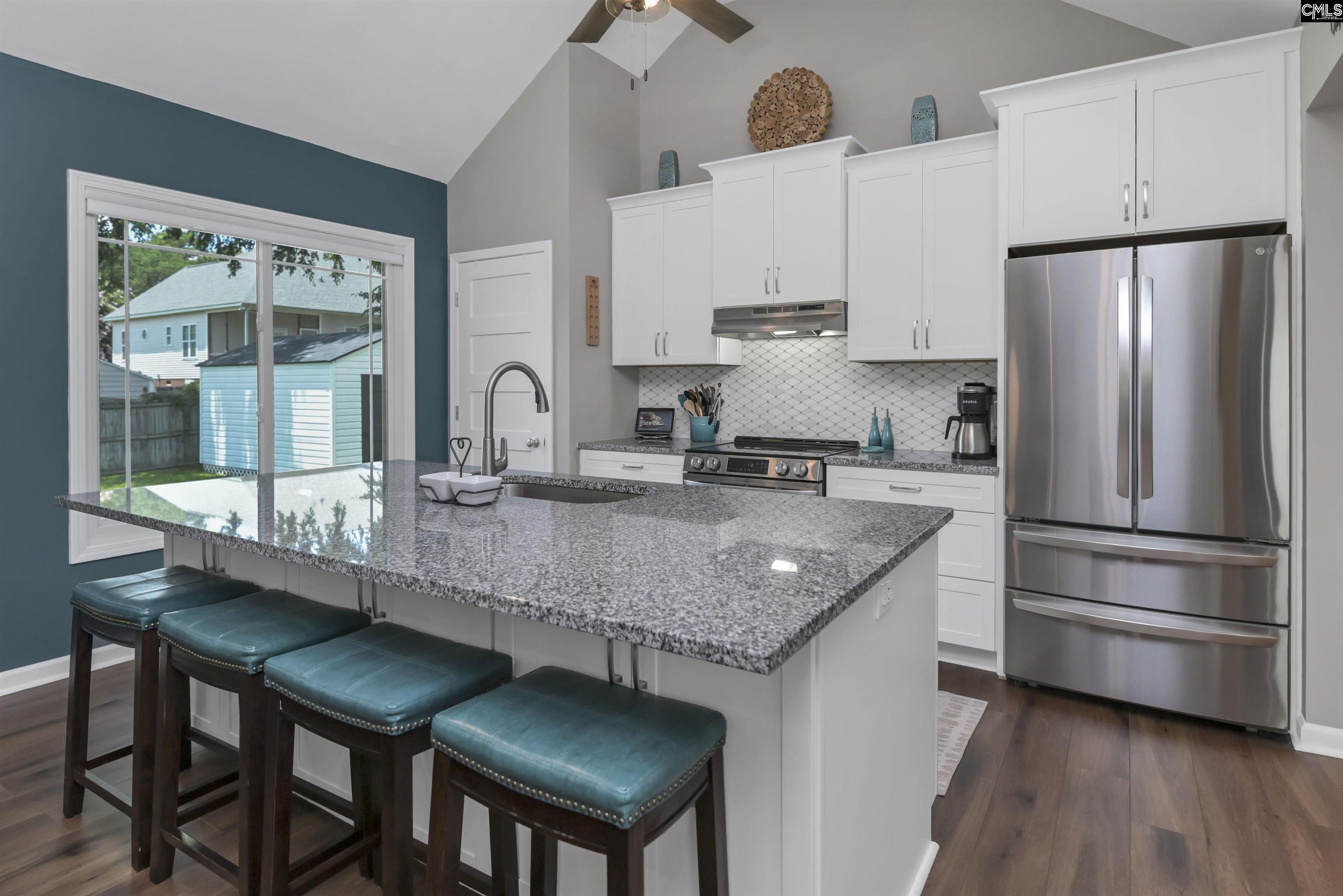 140 Spring Tyme Lane Lexington, SC 29073 - Photo 7 of 60