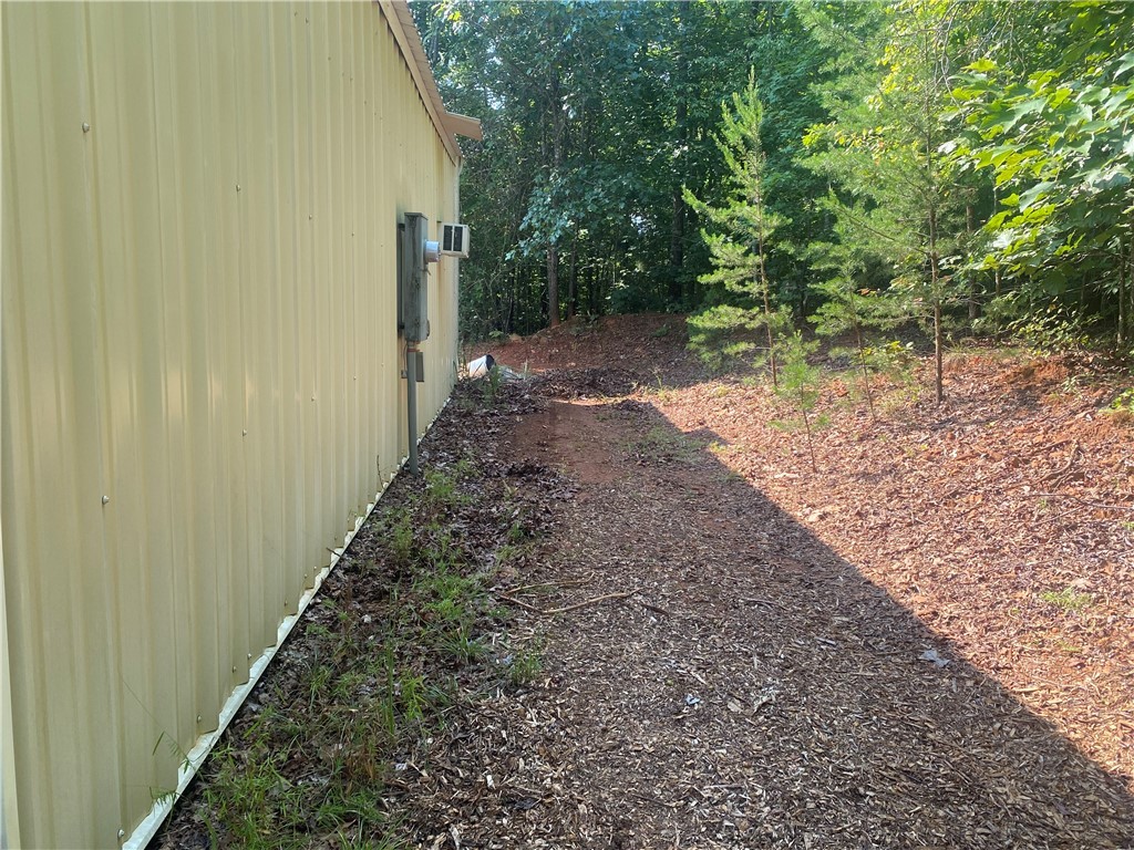 125 Red Bear Road Westminster, SC 29693 - Photo 3 of 26 Gallery Image 3