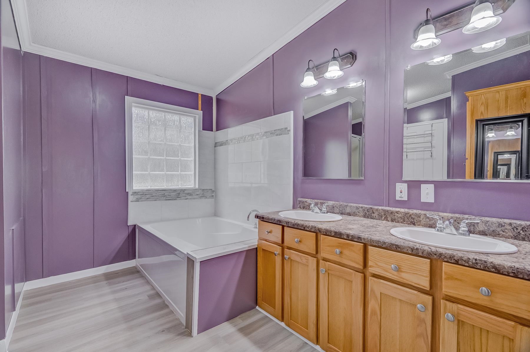 13015 Quail Ridge Road Orange, TX 77632 - Photo 25 of 40