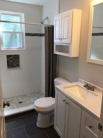 $3,400 | 6 Dawes Terrace, Unit 3, Boston, MA 02125