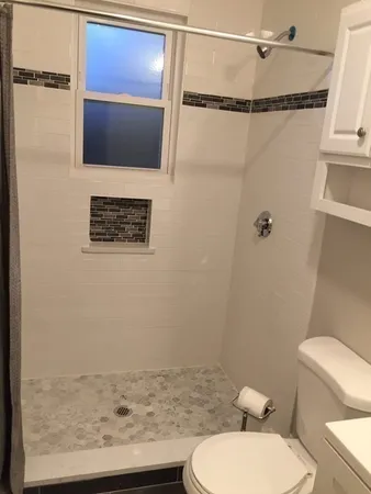 $3,400 | 6 Dawes Terrace, Unit 3, Boston, MA 02125