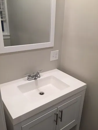 $3,400 | 6 Dawes Terrace, Unit 3, Boston, MA 02125