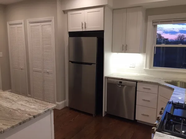 $3,400 | 6 Dawes Terrace, Unit 3, Boston, MA 02125