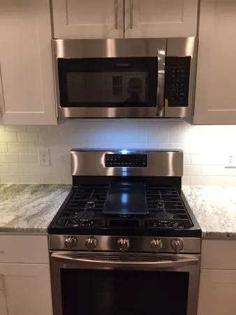 $3,400 | 6 Dawes Terrace, Unit 3, Boston, MA 02125