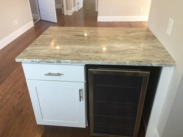 $3,400 | 6 Dawes Terrace, Unit 3, Boston, MA 02125