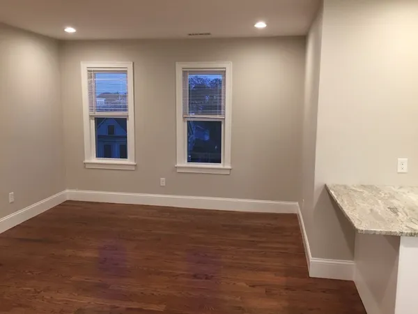 $3,400 | 6 Dawes Terrace, Unit 3, Boston, MA 02125