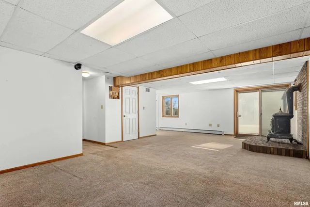 $289,900 | 204 Oakbrook Drive, East Peoria, IL 61611