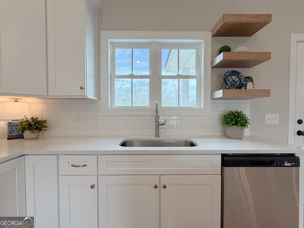 $474,900 | 3 Honeysuckle Drive, Claxton, GA 30417