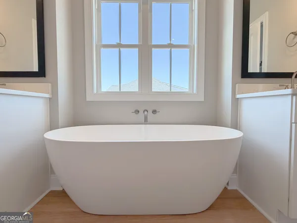 $474,900 | 3 Honeysuckle Drive, Claxton, GA 30417