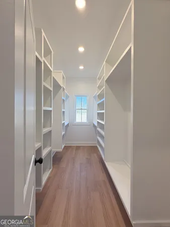 $474,900 | 3 Honeysuckle Drive, Claxton, GA 30417