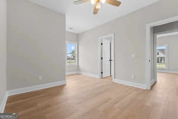 $474,900 | 3 Honeysuckle Drive, Claxton, GA 30417