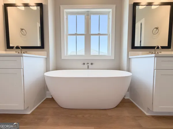 $474,900 | 3 Honeysuckle Drive, Claxton, GA 30417