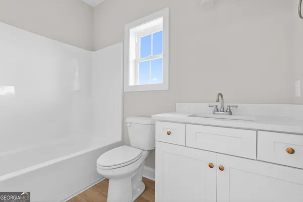 $474,900 | 3 Honeysuckle Drive, Claxton, GA 30417