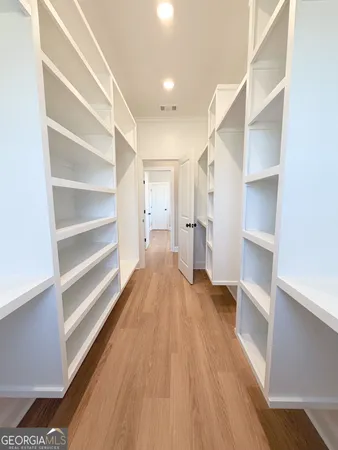 $474,900 | 3 Honeysuckle Drive, Claxton, GA 30417