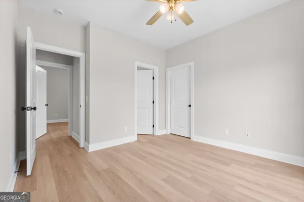 $474,900 | 3 Honeysuckle Drive, Claxton, GA 30417