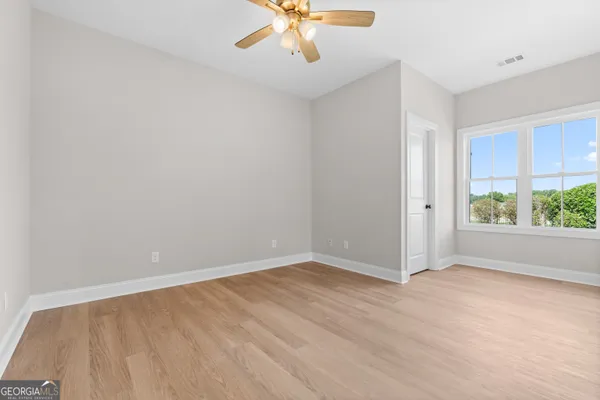 $474,900 | 3 Honeysuckle Drive, Claxton, GA 30417